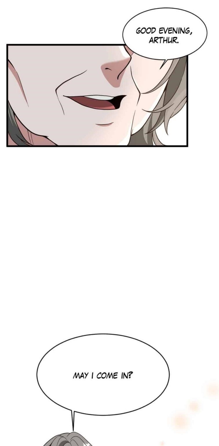 Chapter 88 Image(80)