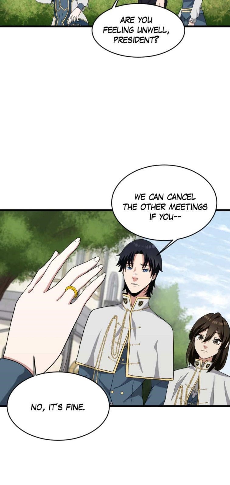 Chapter 88 Image(9)