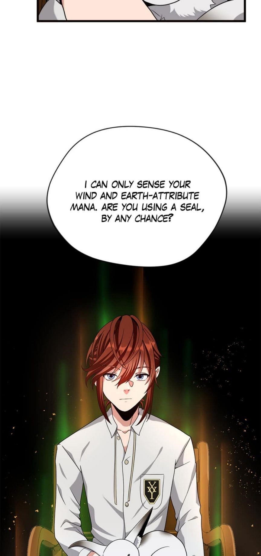 Chapter 89 Image(11)