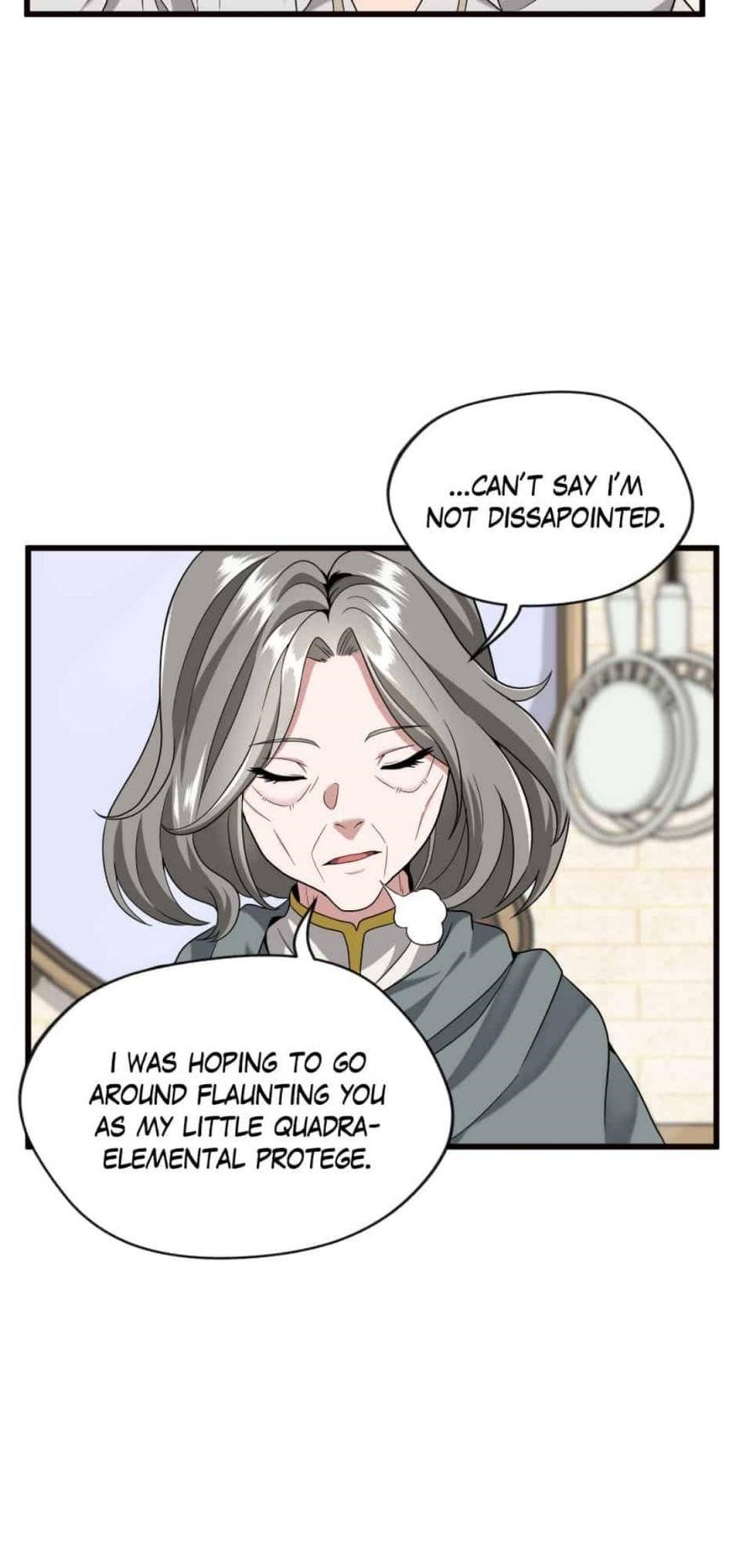 Chapter 89 Image(13)