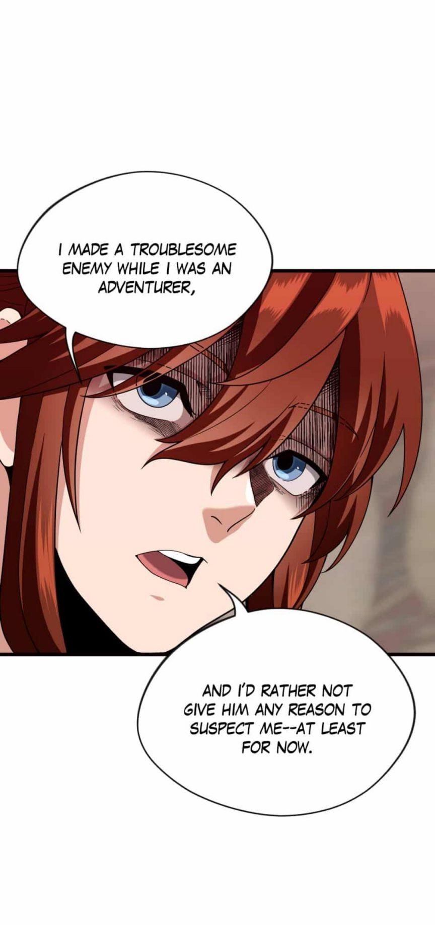Chapter 89 Image(15)