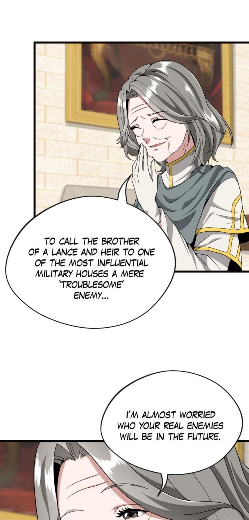 Chapter 89 Image(16)