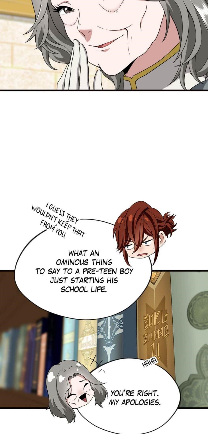 Chapter 89 Image(17)