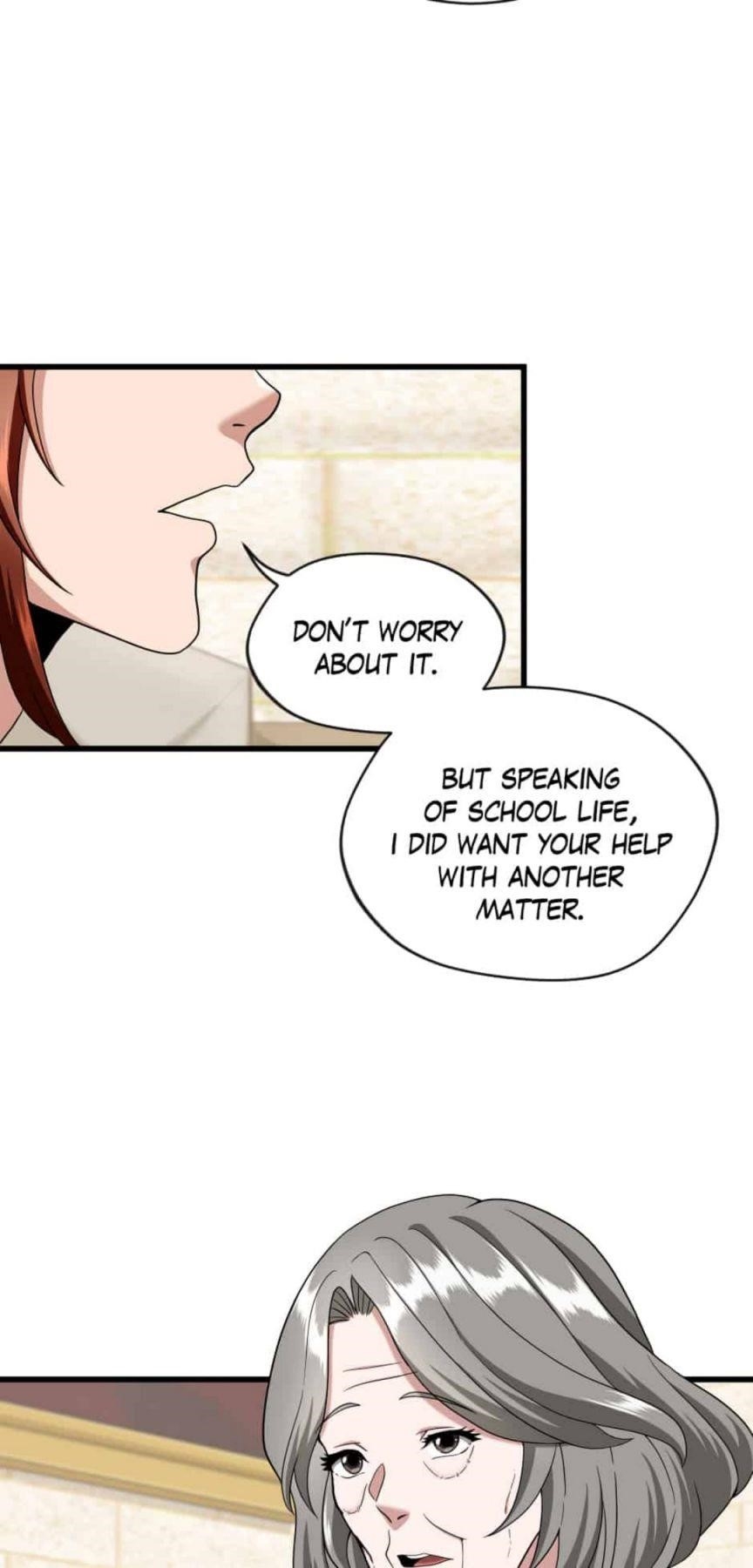 Chapter 89 Image(18)