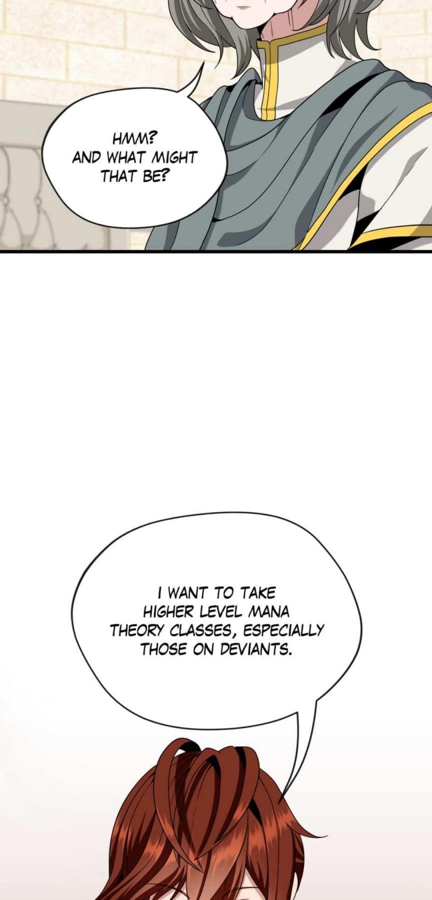 Chapter 89 Image(19)
