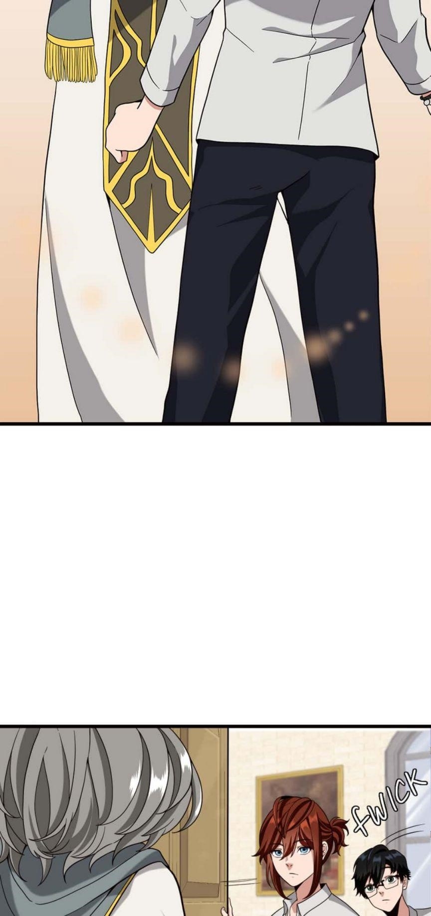 Chapter 89 Image(2)