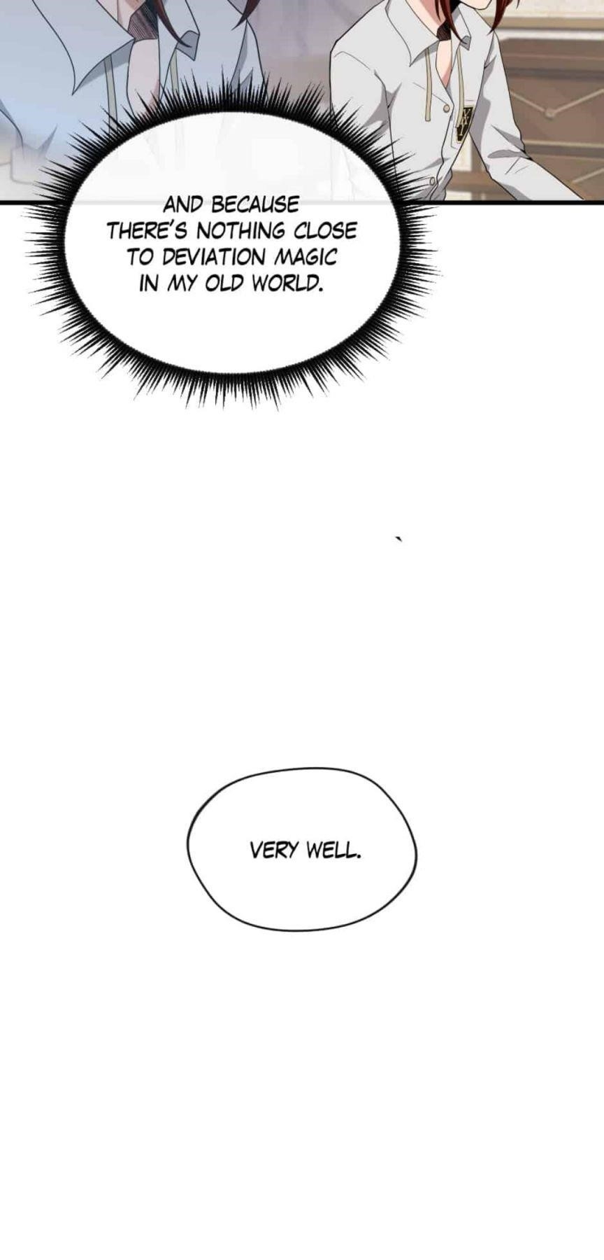 Chapter 89 Image(22)