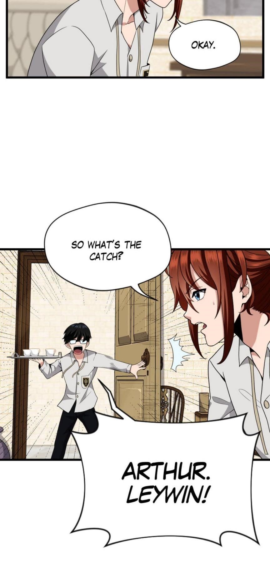 Chapter 89 Image(25)