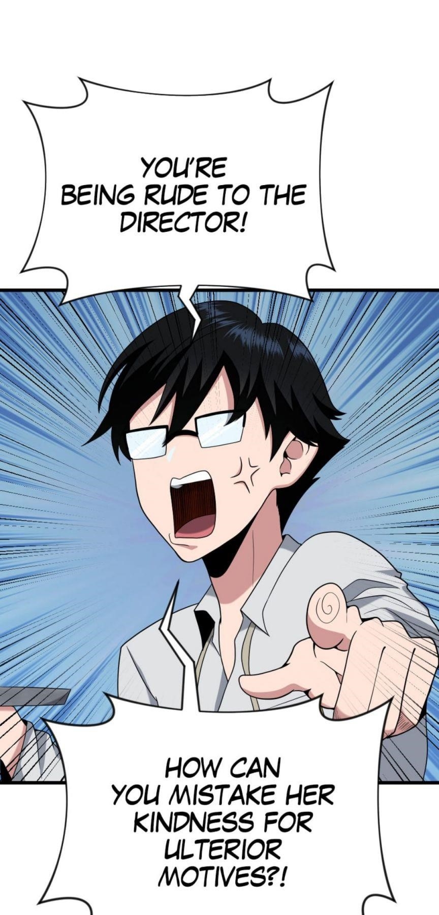 Chapter 89 Image(26)