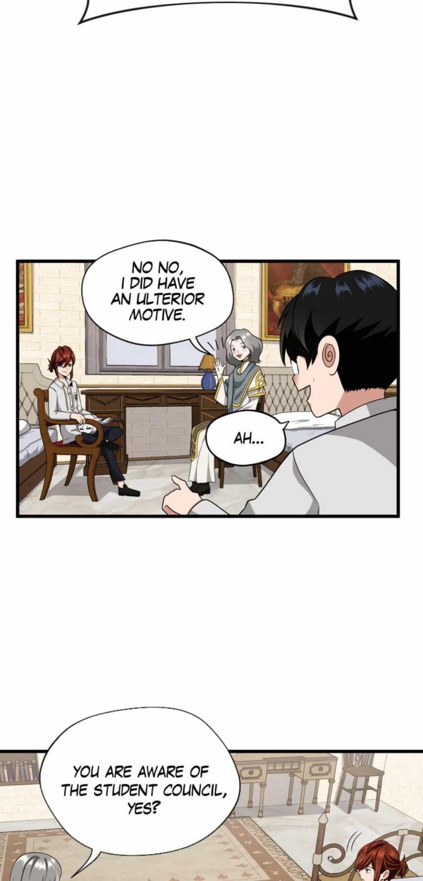 Chapter 89 Image(27)