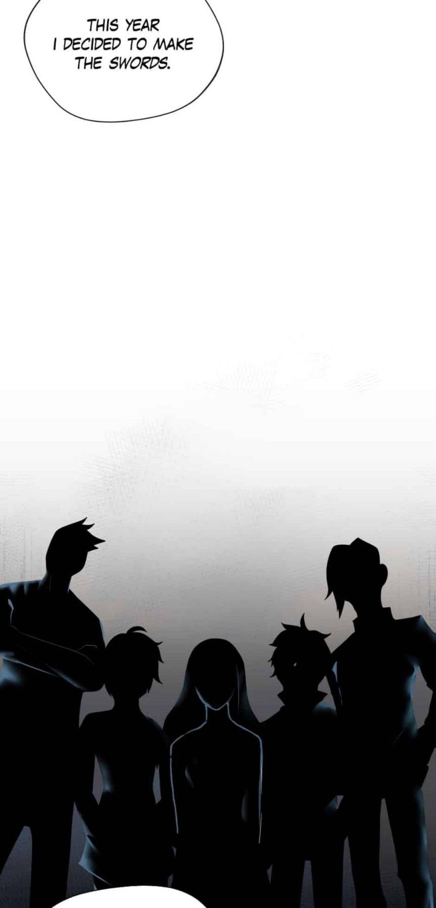 Chapter 89 Image(29)