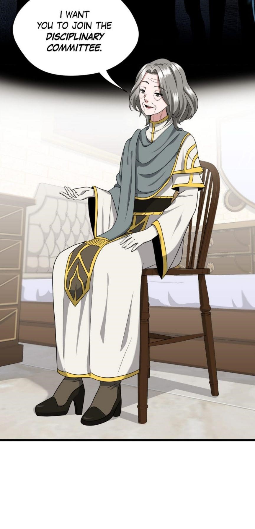 Chapter 89 Image(30)