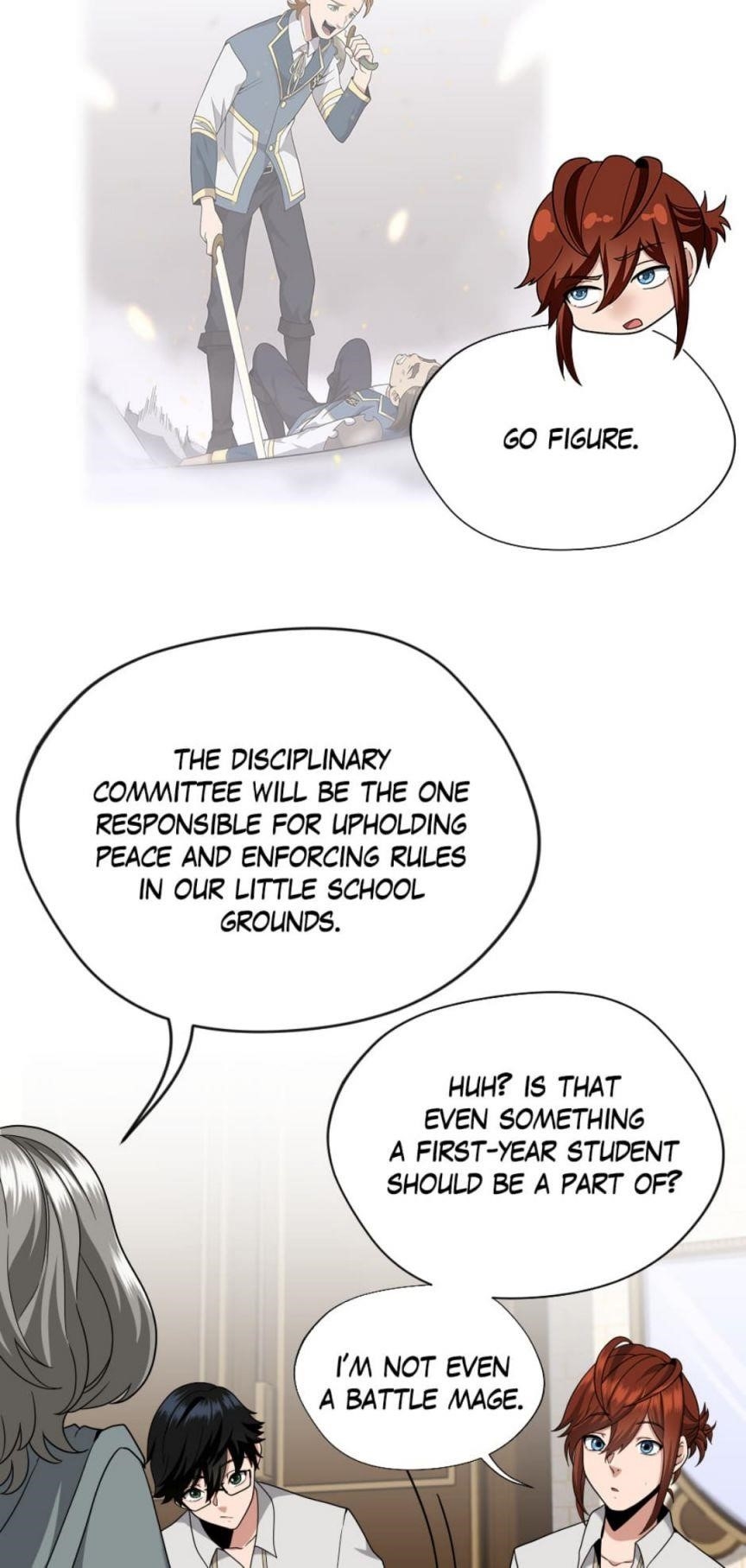 Chapter 89 Image(32)
