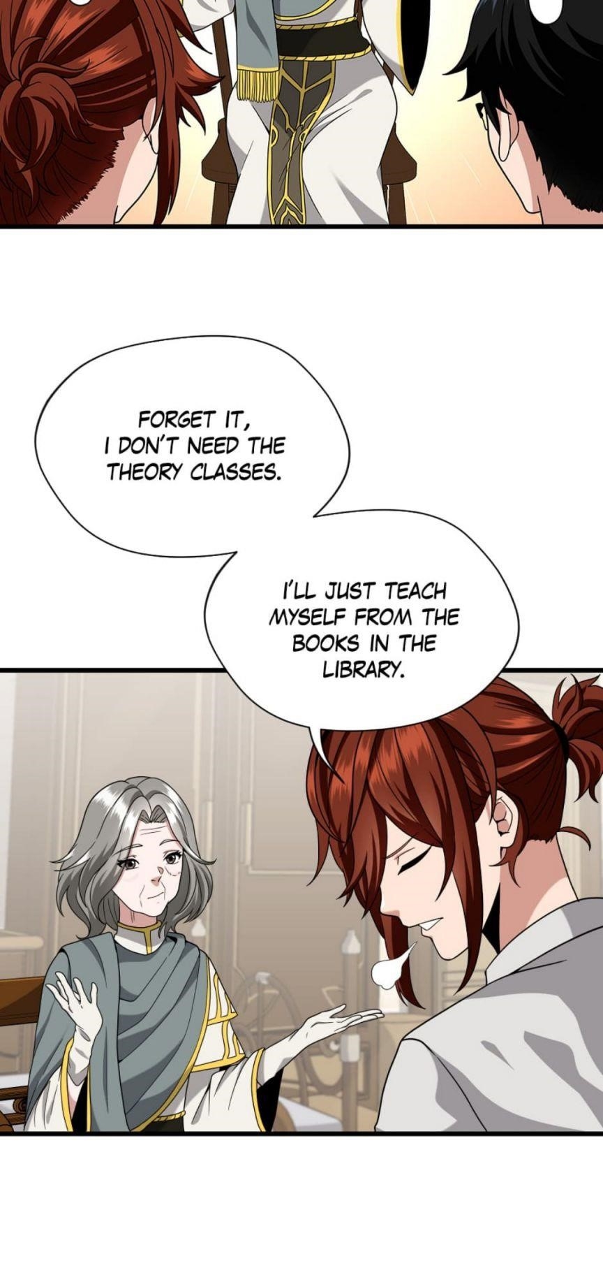 Chapter 89 Image(34)