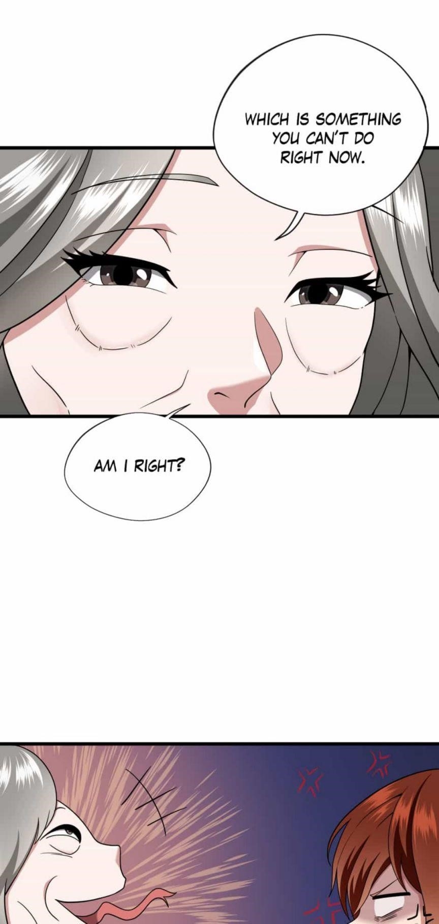 Chapter 89 Image(36)