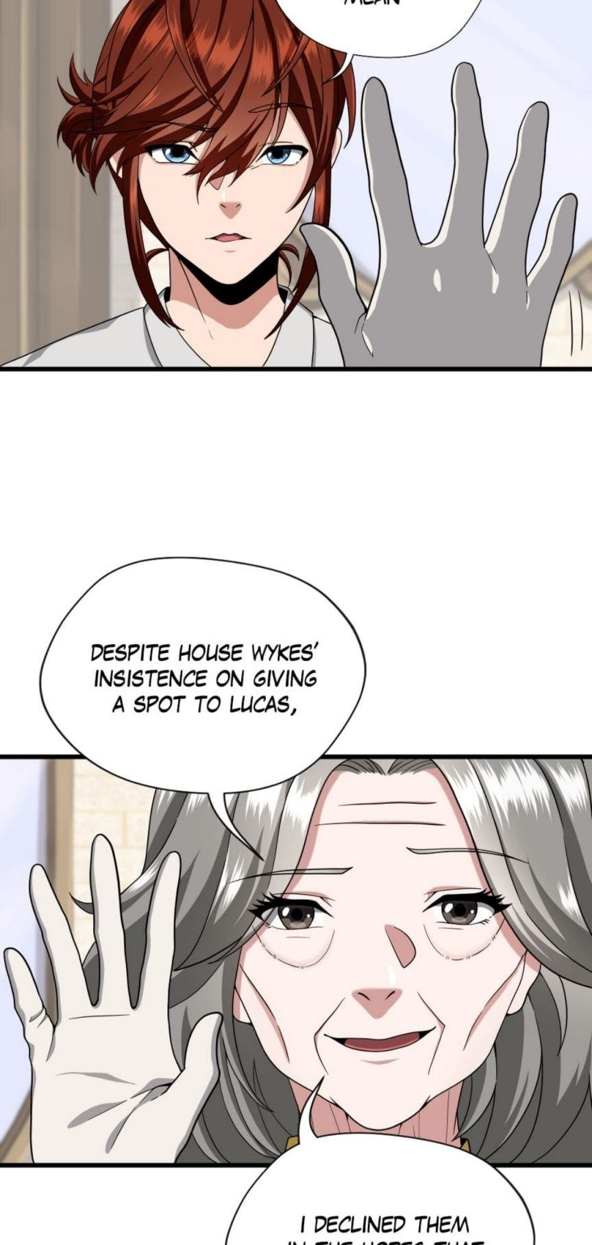 Chapter 89 Image(39)