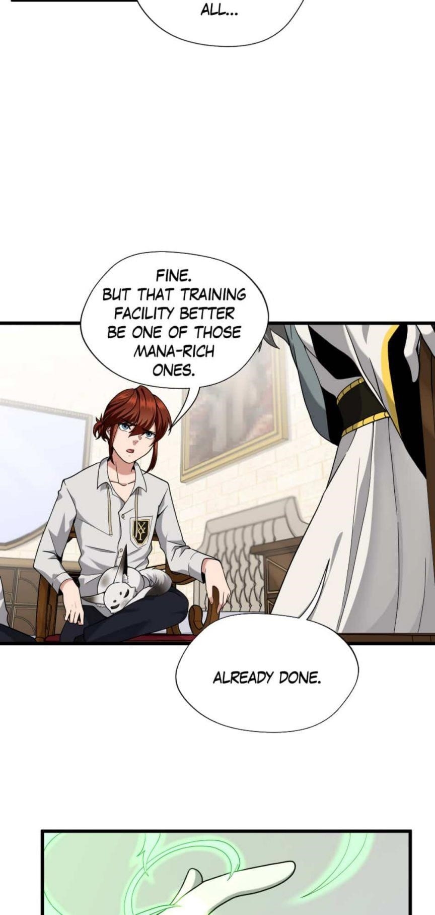 Chapter 89 Image(41)