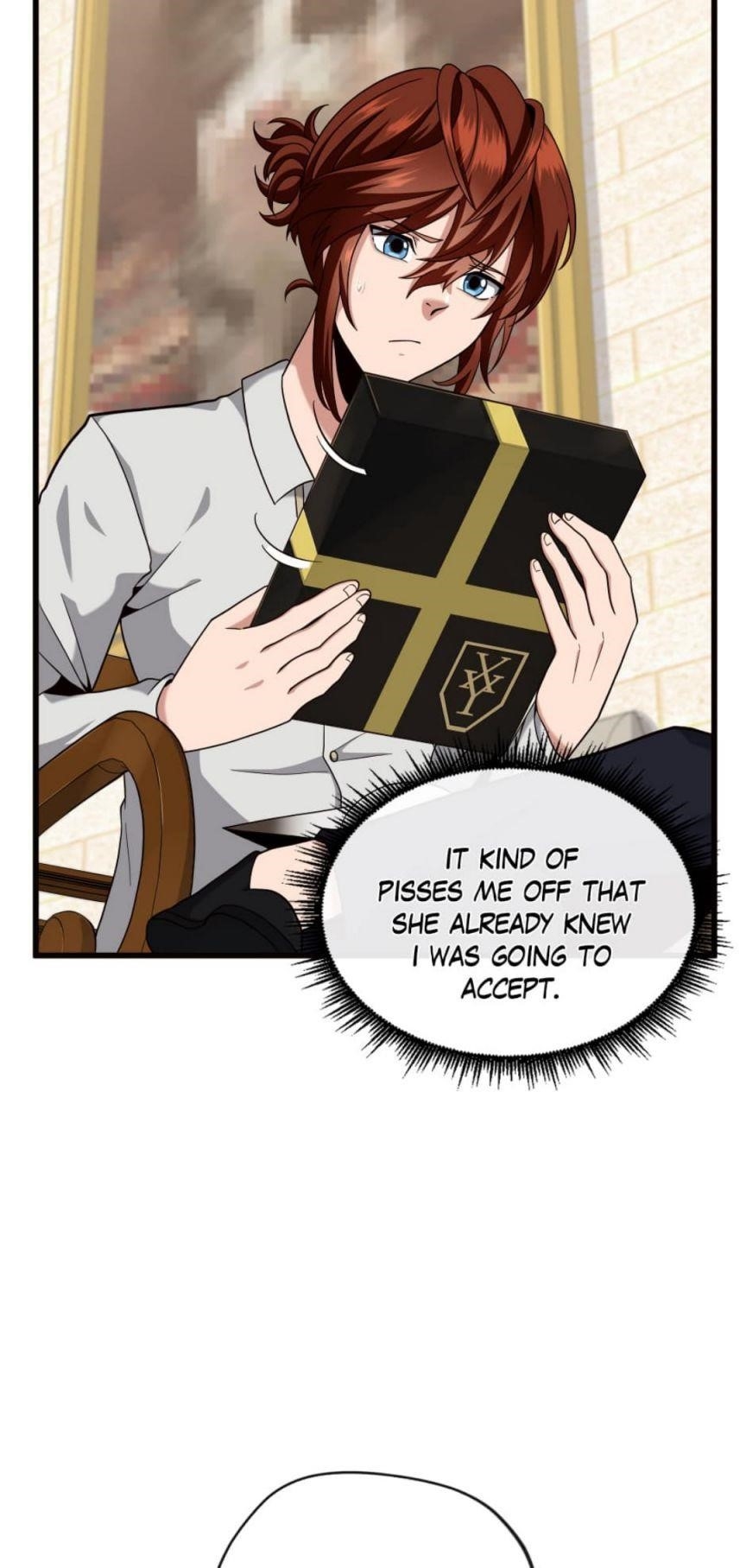 Chapter 89 Image(44)