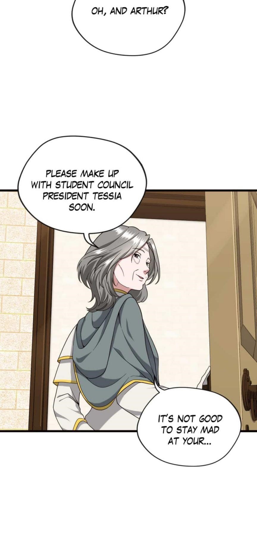 Chapter 89 Image(45)
