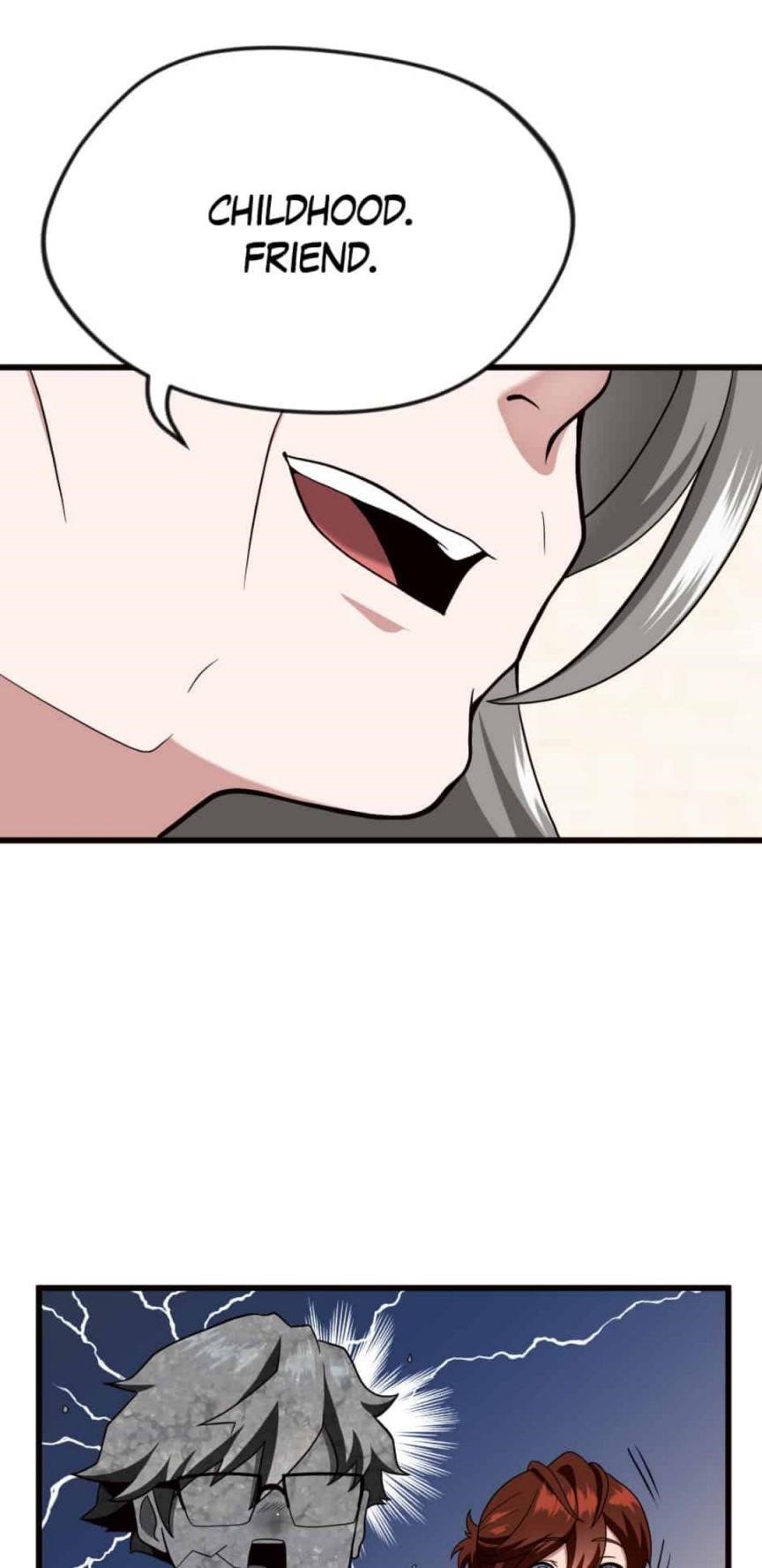Chapter 89 Image(46)