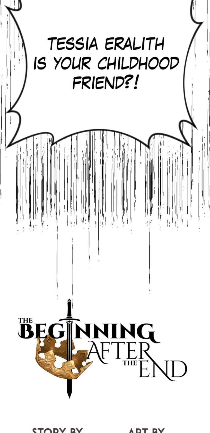 Chapter 89 Image(48)