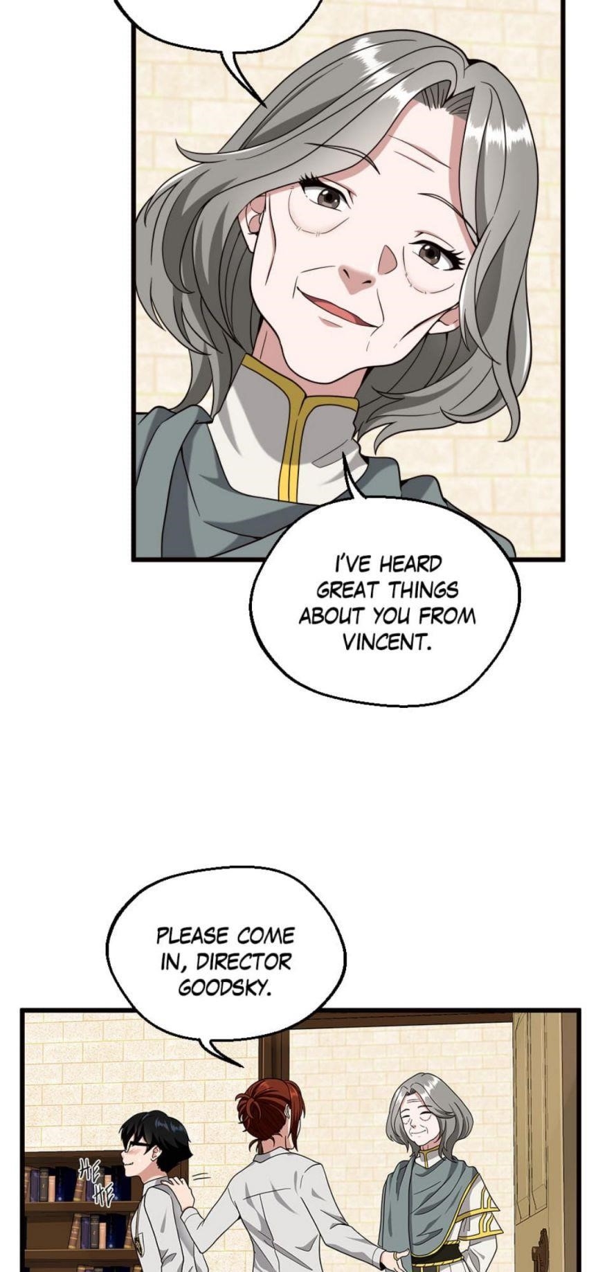 Chapter 89 Image(5)