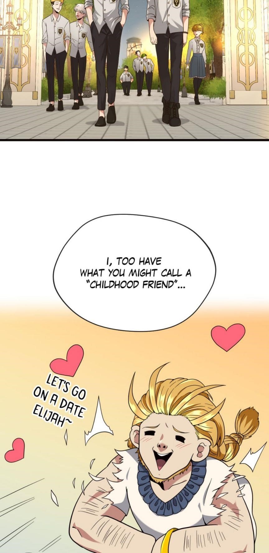 Chapter 89 Image(50)