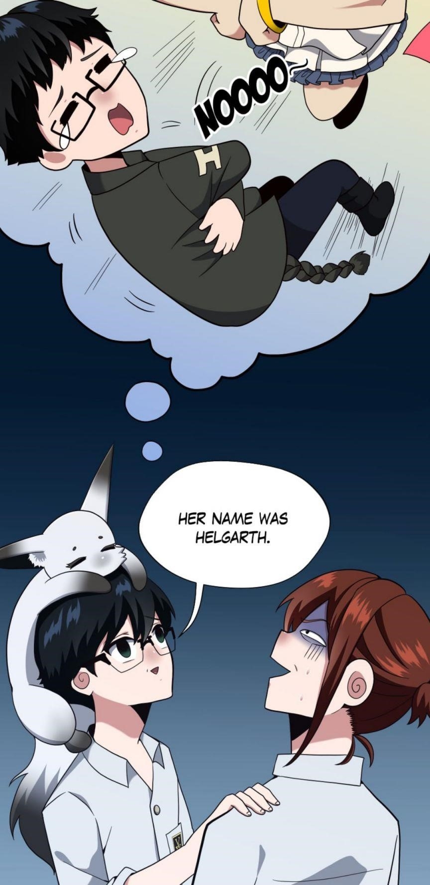 Chapter 89 Image(51)