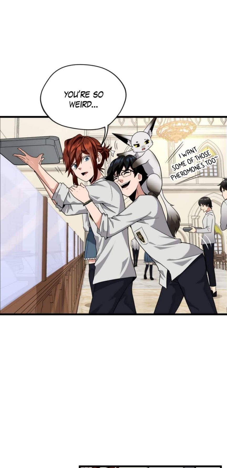 Chapter 89 Image(54)