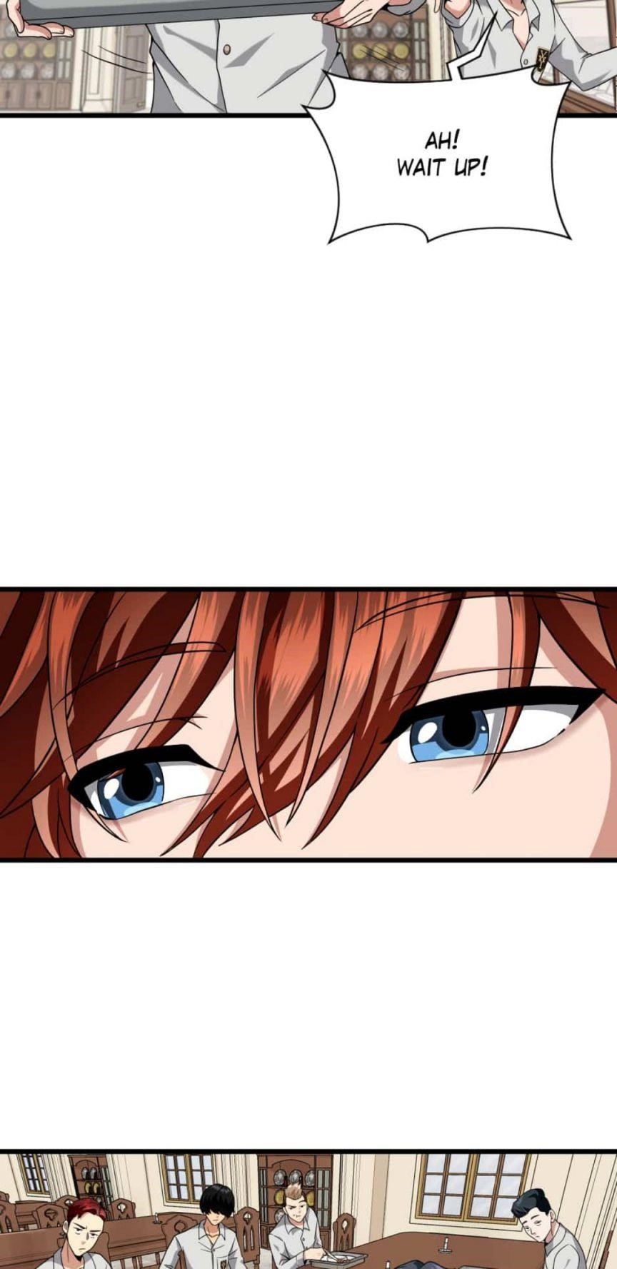 Chapter 89 Image(56)