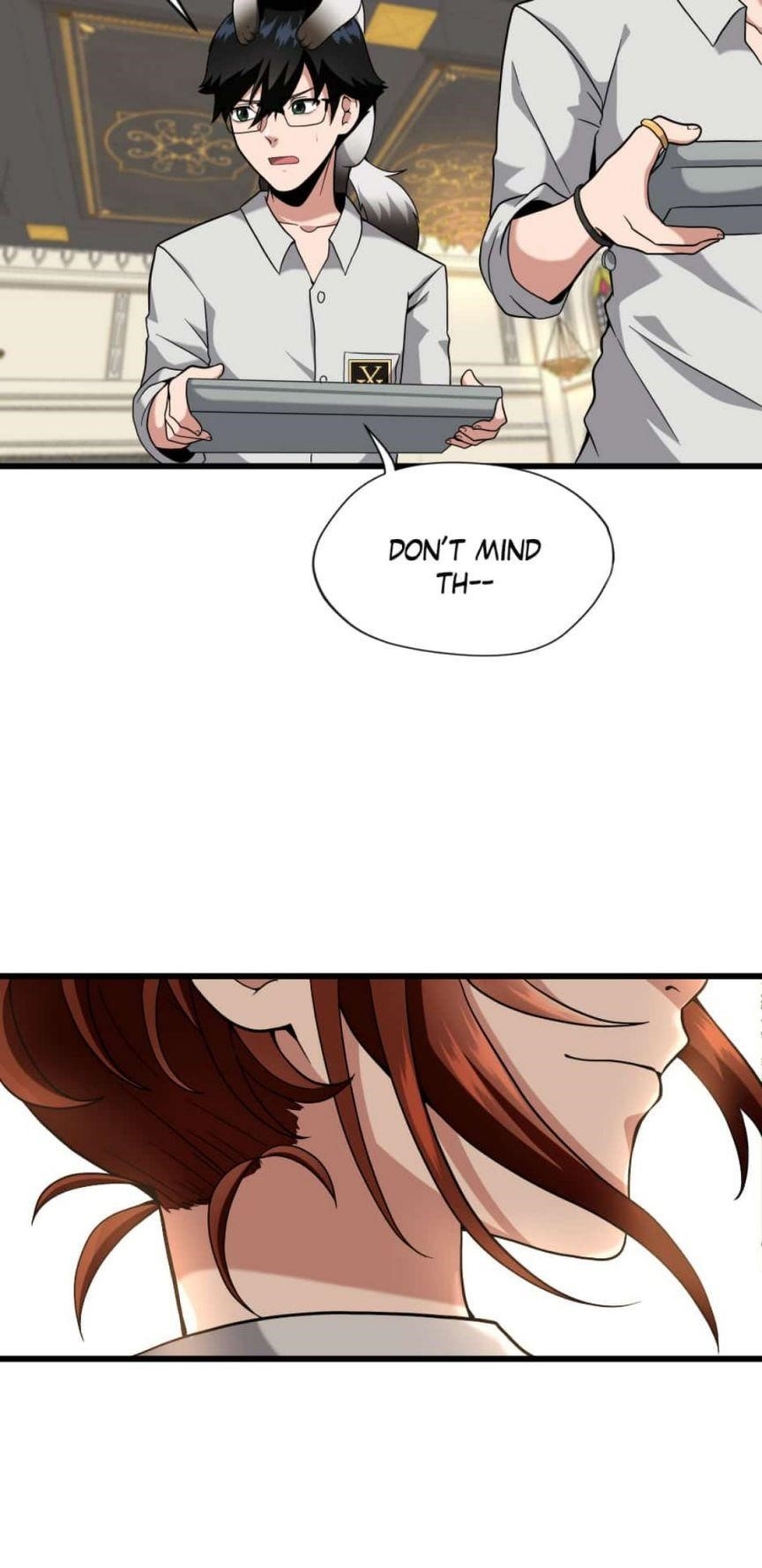 Chapter 89 Image(58)