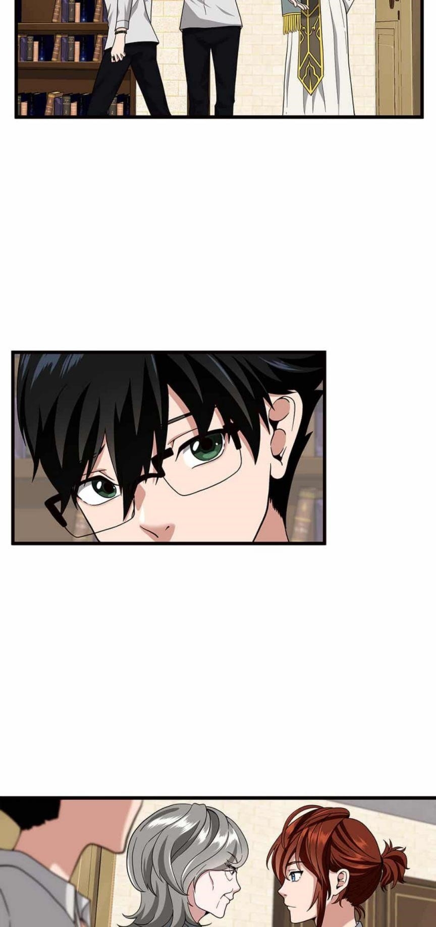Chapter 89 Image(6)