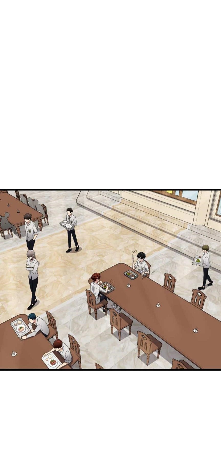 Chapter 89 Image(60)