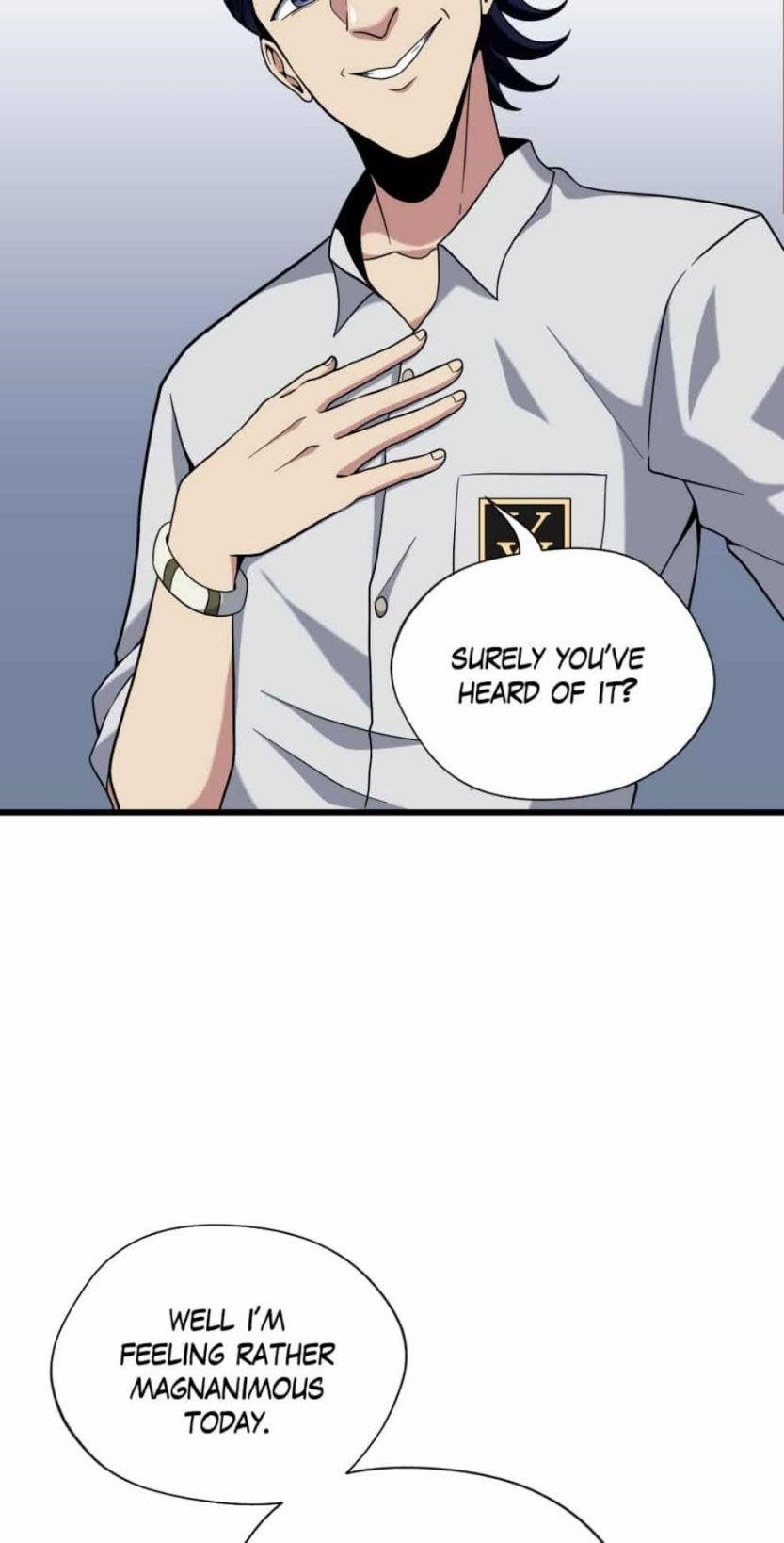 Chapter 89 Image(63)