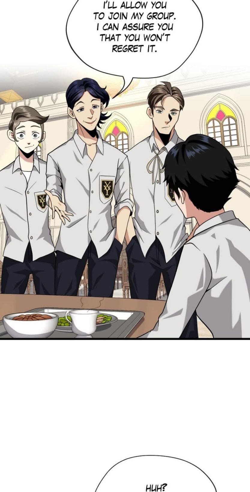 Chapter 89 Image(64)
