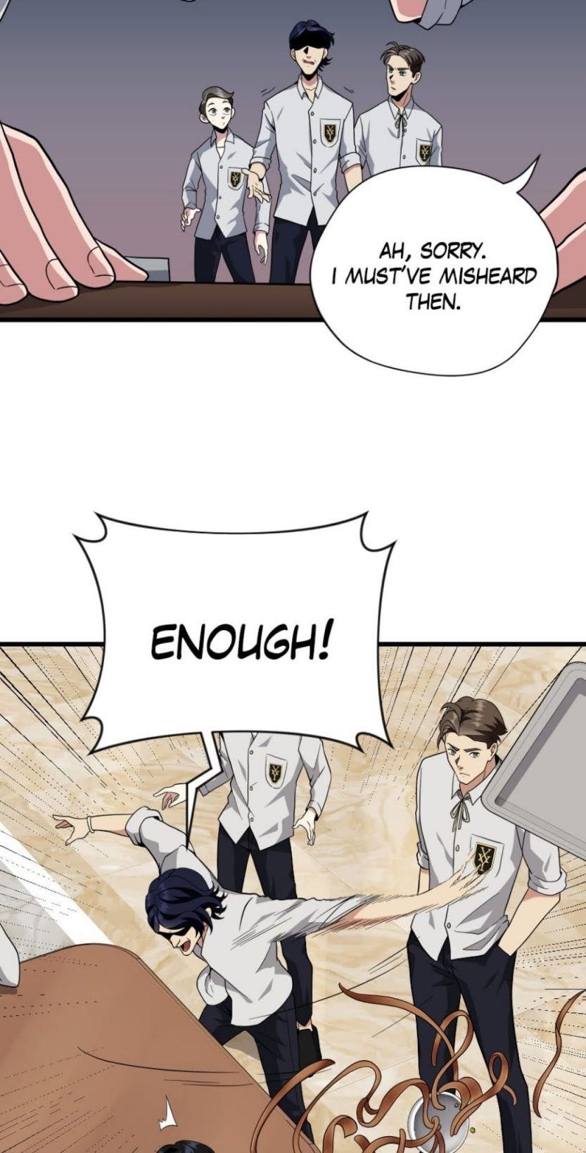 Chapter 89 Image(66)