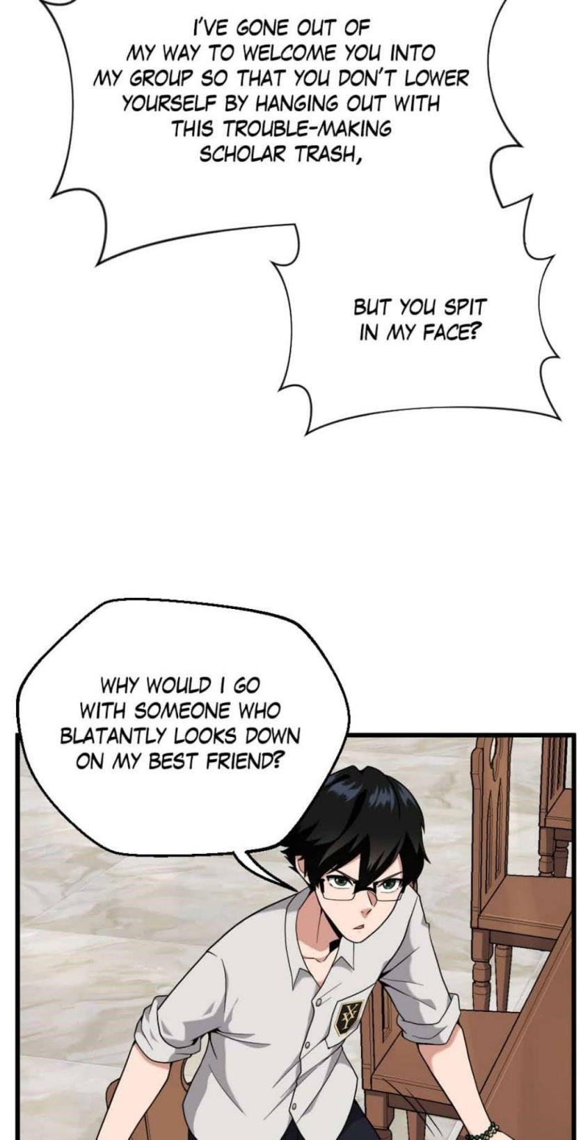 Chapter 89 Image(68)