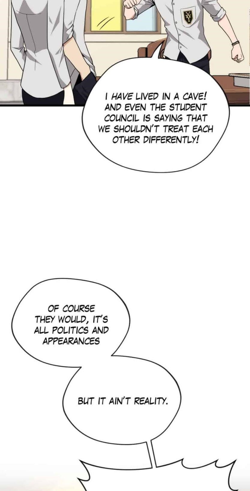 Chapter 89 Image(70)