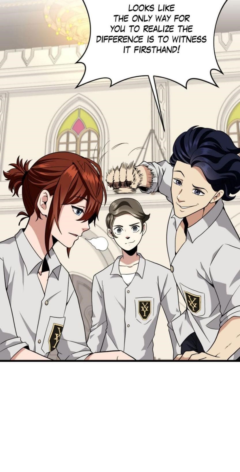 Chapter 89 Image(71)