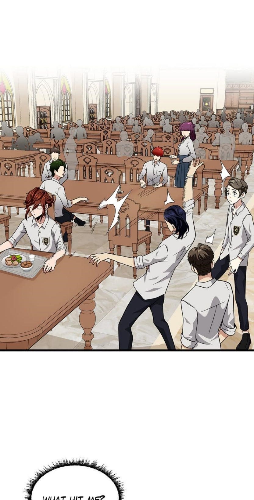 Chapter 89 Image(72)