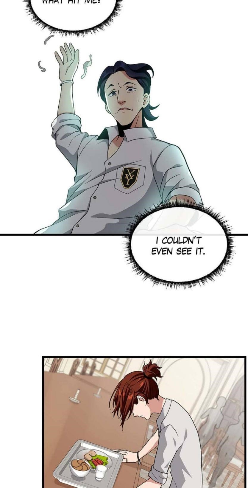Chapter 89 Image(73)