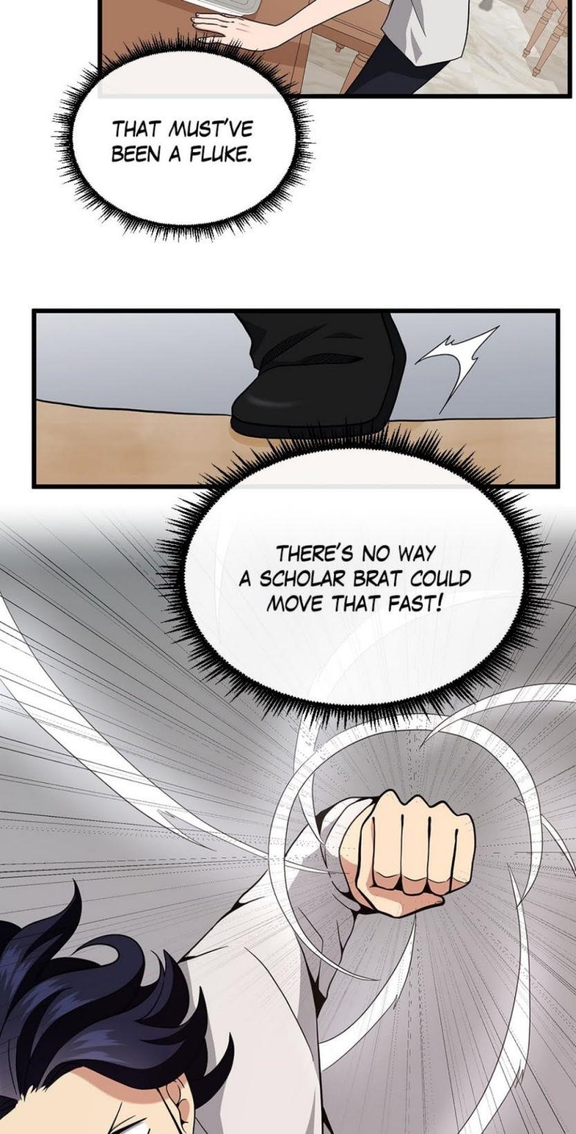 Chapter 89 Image(74)