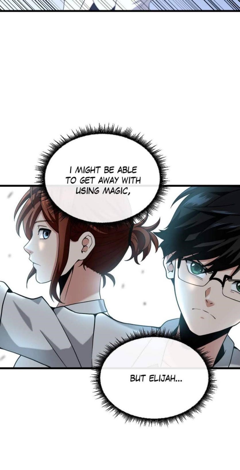Chapter 89 Image(76)