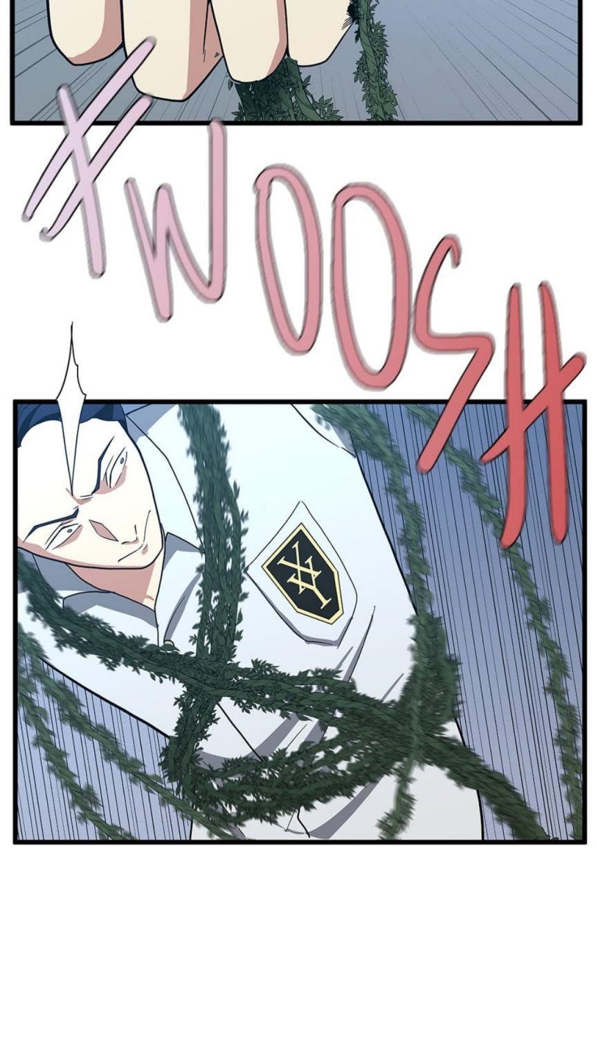 Chapter 89 Image(78)