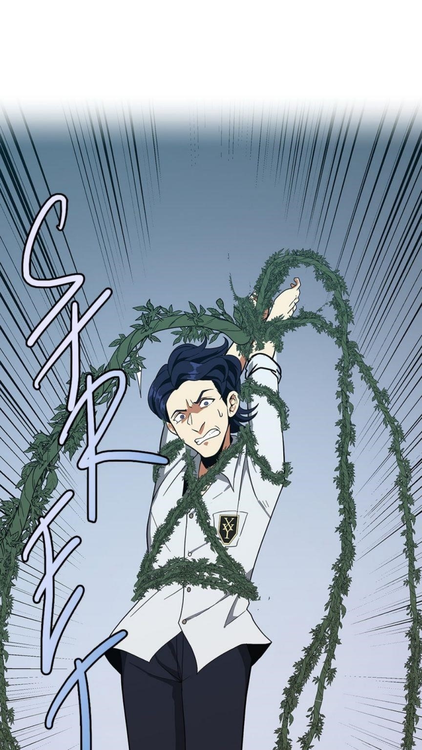 Chapter 89 Image(79)