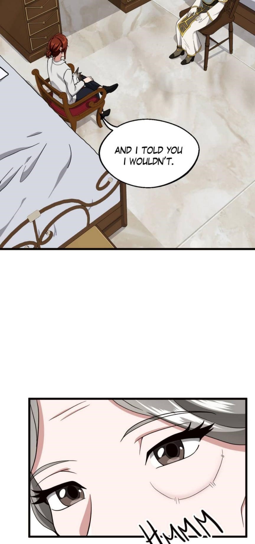 Chapter 89 Image(9)