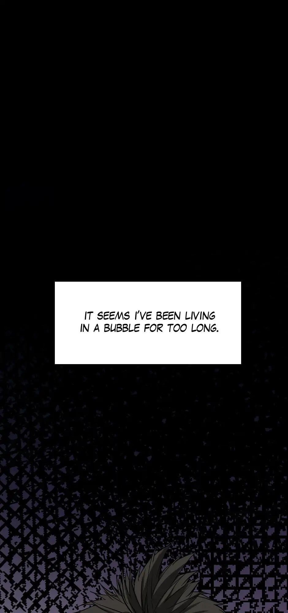 Chapter 9 Image(1)