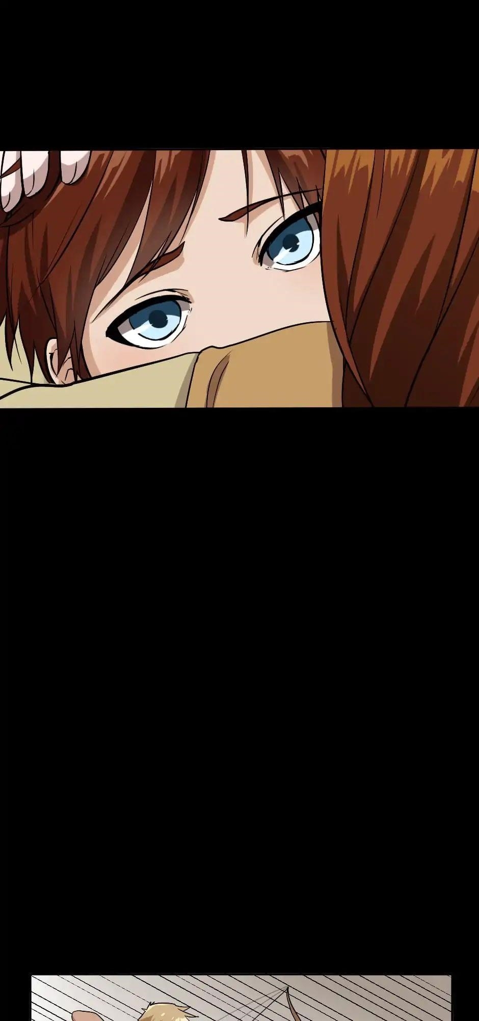Chapter 9 Image(10)