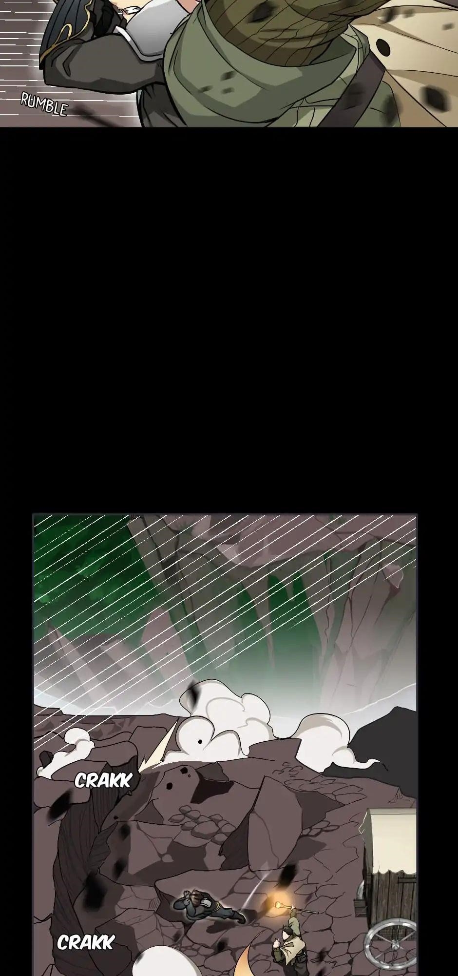 Chapter 9 Image(12)