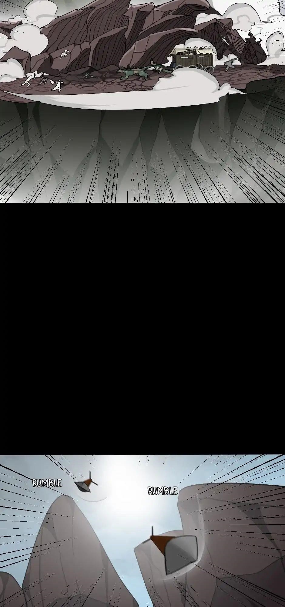 Chapter 9 Image(14)